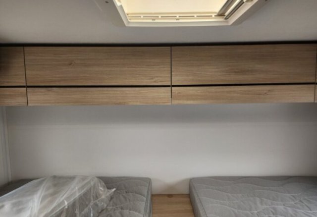 Challenger S217 Start Edition - Photo 38