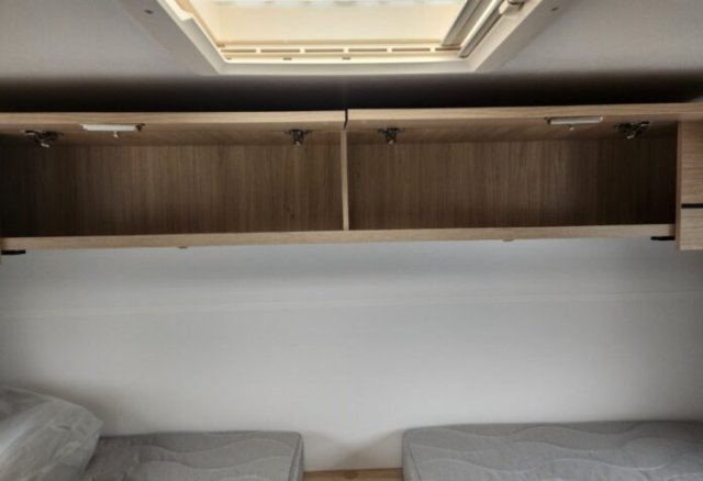 Challenger S217 Start Edition - Photo 39