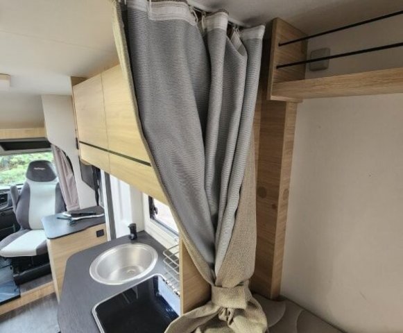 Challenger S217 Start Edition - Photo 41