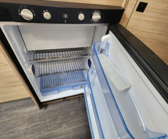 Challenger S217 Start Edition - Photo 42