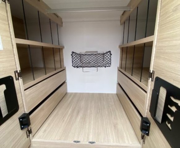Chausson 660 Etape Line - Photo 6