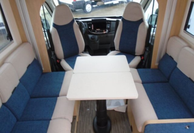 CI Horon Fit 30 XT - Photo 2