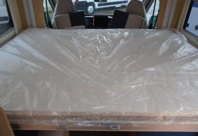 CI Horon Fit 30 XT - Photo 3