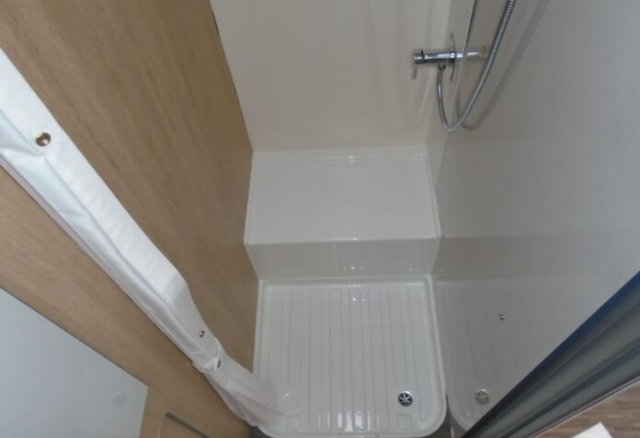 CI Horon Fit 30 XT - Photo 9