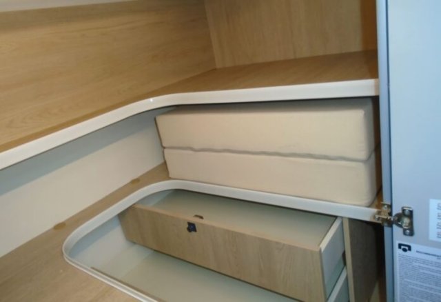 CI Horon Fit 30 XT - Photo 11