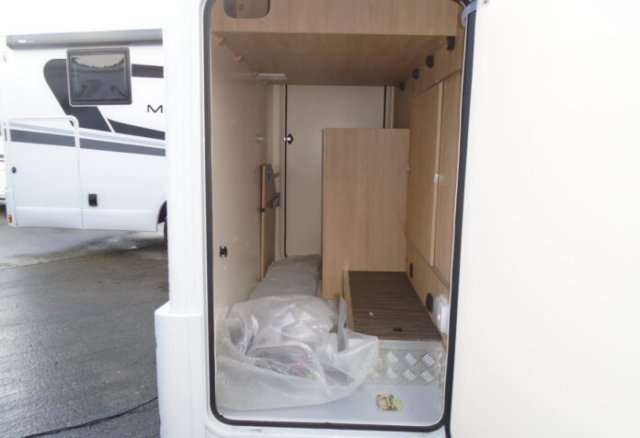 CI Horon Fit 30 XT - Photo 12