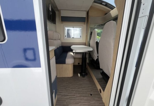 CI Horon Fit 81 XT - Photo 2