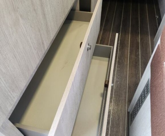 CI Kyros 2 - Photo 3