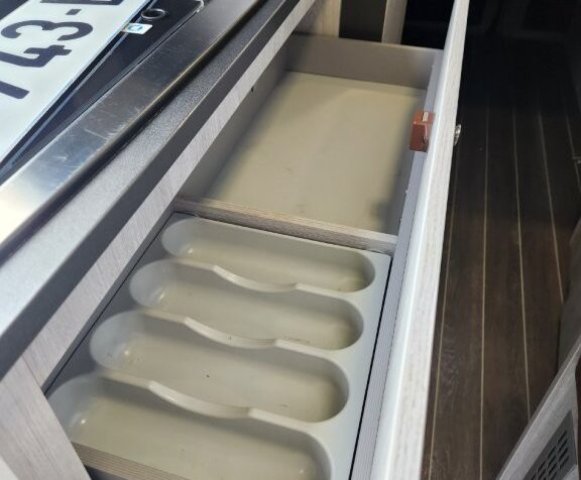 CI Kyros 2 - Photo 4