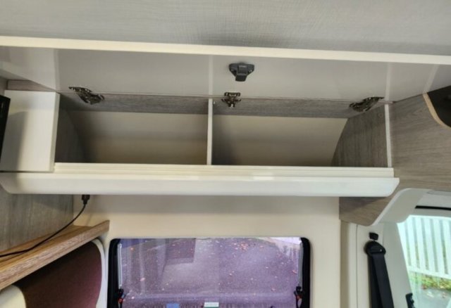 CI Kyros 2 - Photo 9