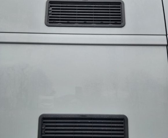 CI Kyros 2 - Photo 20