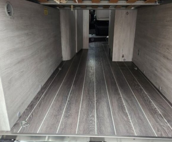 CI Kyros 2 - Photo 22