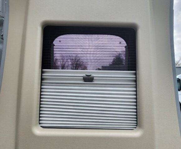 CI Kyros 2 - Photo 25