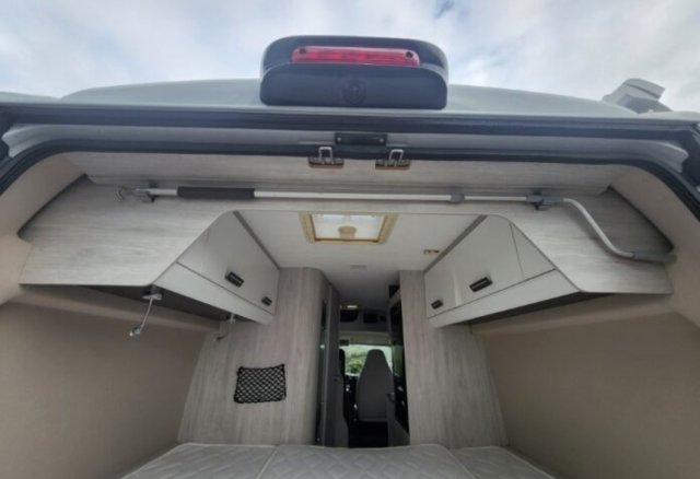 CI Kyros 2 - Photo 26