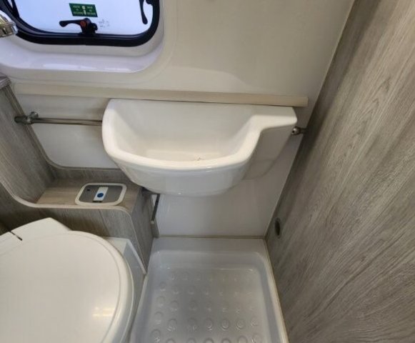 CI Kyros 2 - Photo 29