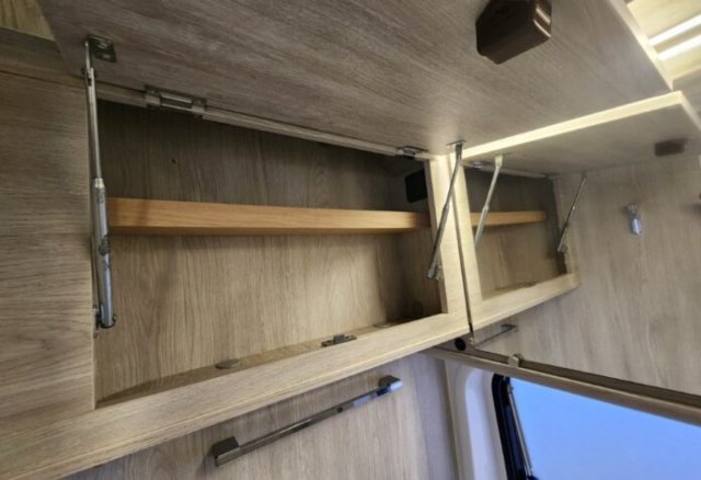 CI Kyros 2 - Photo 30