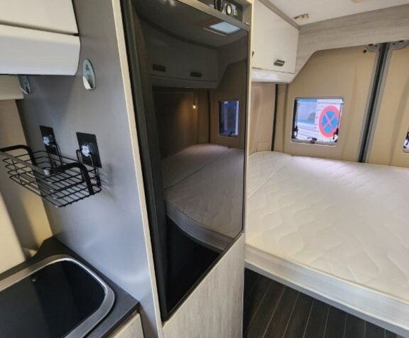 CI Kyros 2 - Photo 35