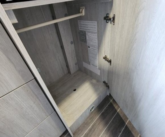 CI Kyros 2 - Photo 36