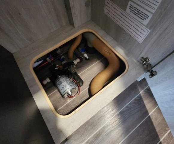 CI Kyros 2 - Photo 37