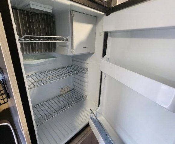 CI Kyros 2 - Photo 38