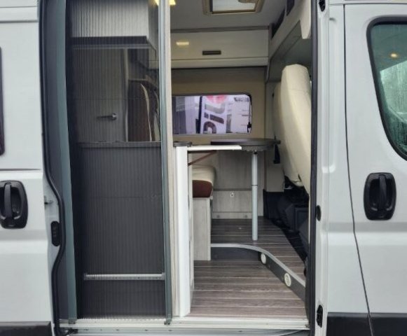 CI Kyros 2 - Photo 40