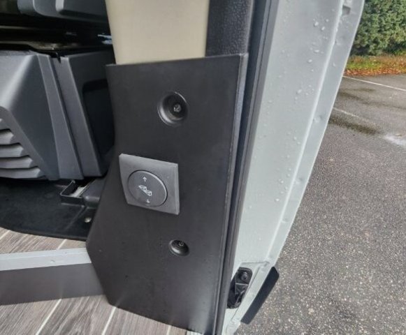 CI Kyros 2 - Photo 46