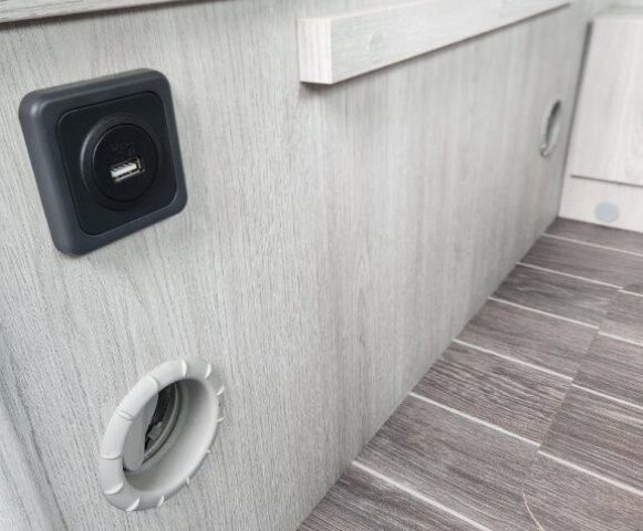 CI Kyros 2 - Photo 48