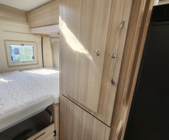 Dreamer D55 d 55 - Photo 15