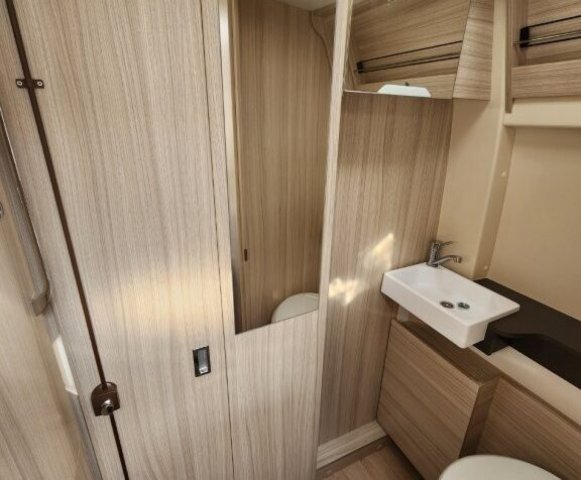 Dreamer D55 d 55 - Photo 19