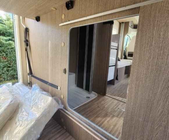 Eden Camp C 636 ML c636 - Photo 23