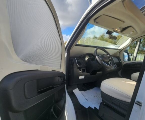 Eden Camp C 636 ML c636 - Photo 25