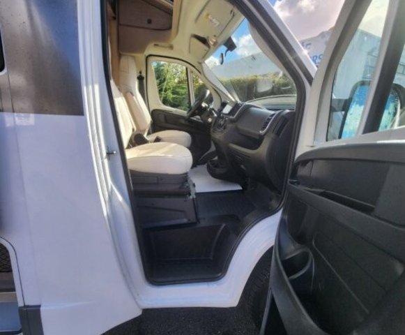 Eden Camp C 636 ML c636 - Photo 27