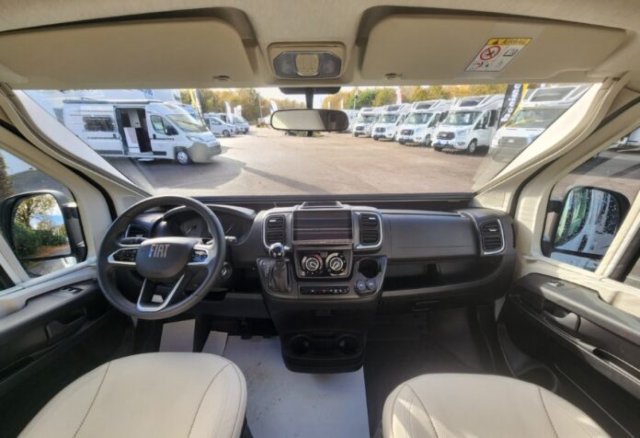 Eden Camp C 636 ML c636 - Photo 30