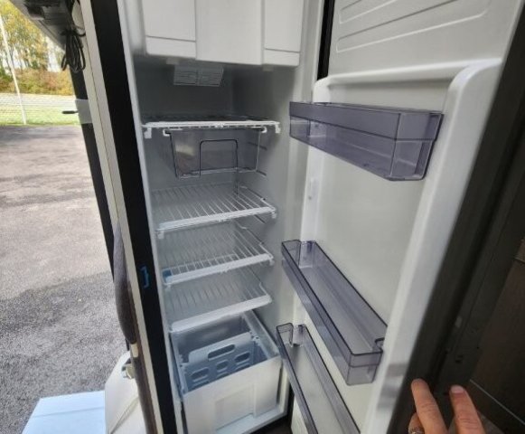 Eden Camp C 636 ML c636 - Photo 35