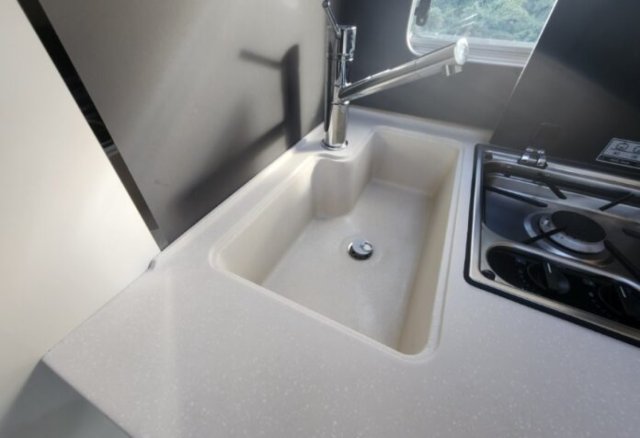 Eden Camp C 636 ML c636 - Photo 38