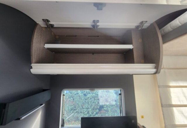 Eden Camp C 636 ML c636 - Photo 39