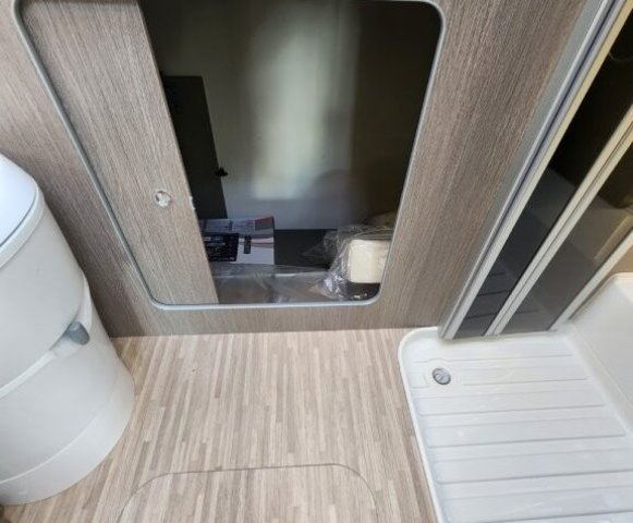 Eden Camp C 636 ML c636 - Photo 46