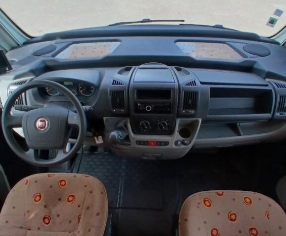 Fleurette Discover 73 LJ - Photo 2