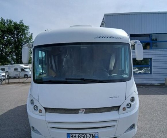 Fleurette Discover 73 LJ - Photo 3