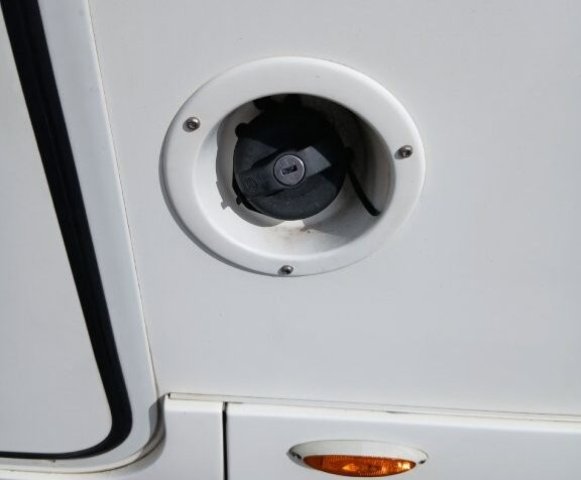 Fleurette Discover 73 LJ - Photo 7