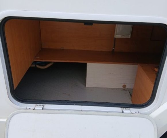 Fleurette Discover 73 LJ - Photo 10