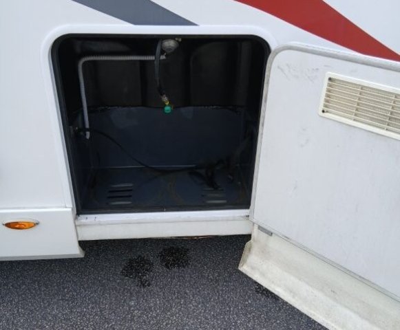 Fleurette Discover 73 LJ - Photo 11