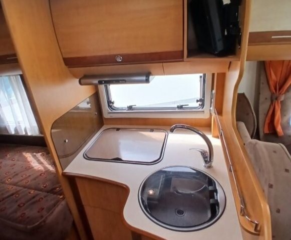 Fleurette Discover 73 LJ - Photo 19