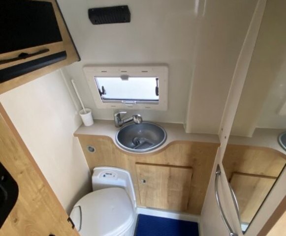 Font Vendome Master Van - Photo 5