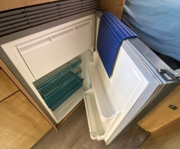 Font Vendome Master Van - Photo 13