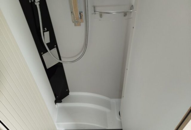 Giottiline Compact C66 c 66 - Photo 7