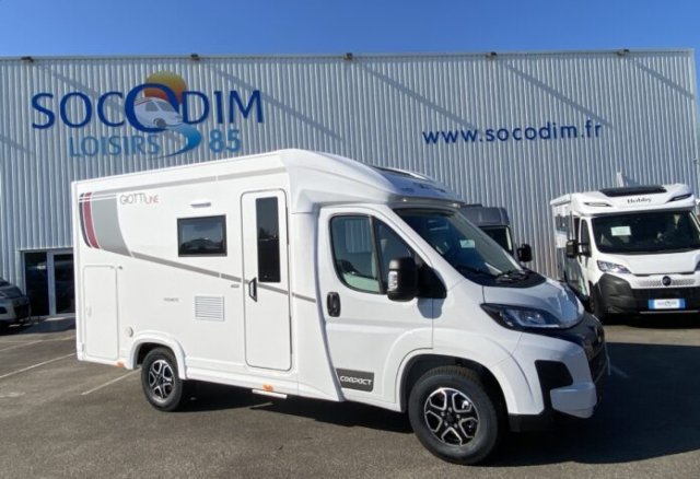 Achat Giottiline CX60 cx 60 Neuf