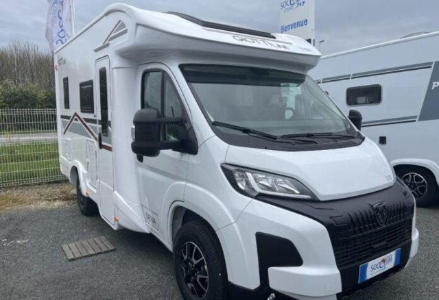 Achat Giottiline Siena 330 sienna Neuf