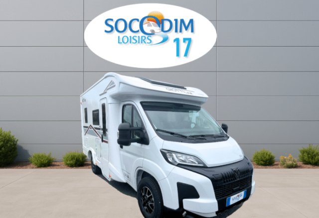 Achat Giottiline Siena 330 Neuf