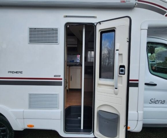 Giottiline Siena 397 - Photo 2